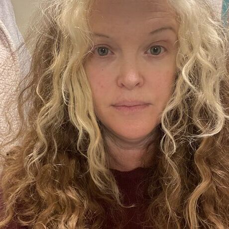 524d9aa6 b18f 484c 9111 63a8850530d6