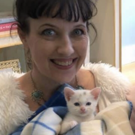 06e9c755 da68 4ab7 9648 74d21bb8e80e