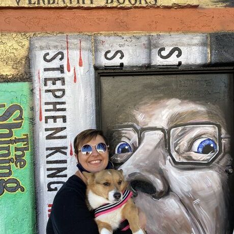 77e609c6 0090 4b5f 803e 04832d10075a