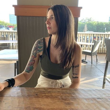 494244c7 7684 4c84 b004 d651eb95dca3