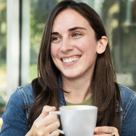 Screen shot 2020 03 26 at 3.12.53 pm