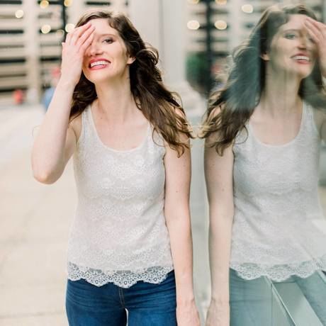 40006453 10103926149357076 4134367525225889792 o