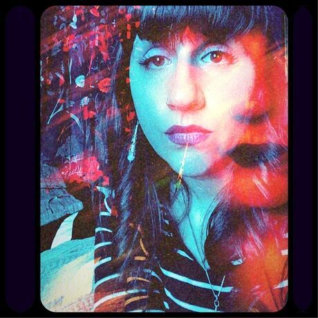 Ea401d0a d28c 4b49 9bc3 9a7610521bf4