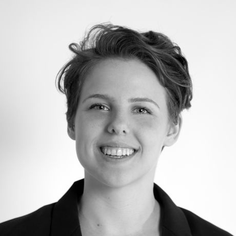 Weronika onyszko oa photo