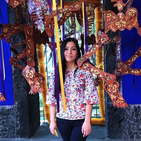 1349209f ef67 43b8 888c 28111912854b 3