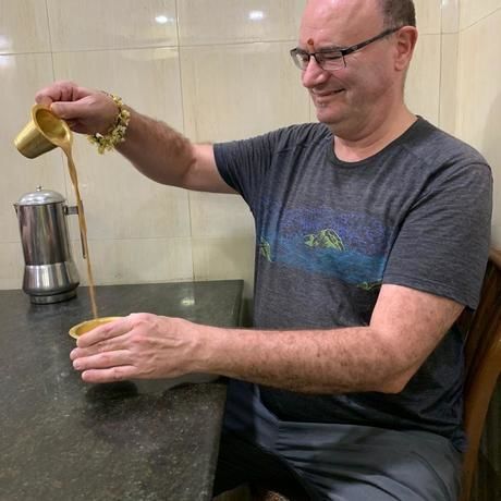 29b4fc08 1f6f 4649 8368 8092a6037446