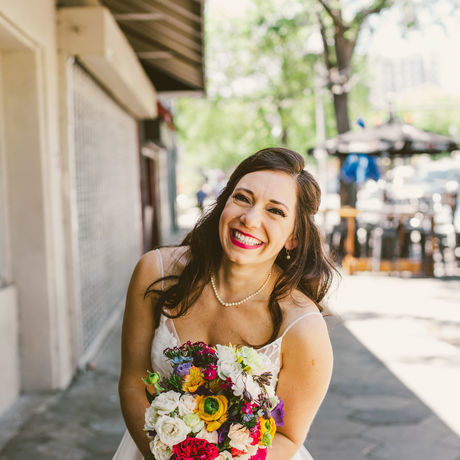 Ae641201 0f28 4fb3 9823 0f8bd2e76af8