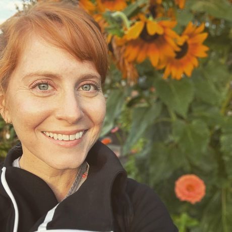 C1aa065d 5a5c 4e96 8fcf 649f6b36bee2