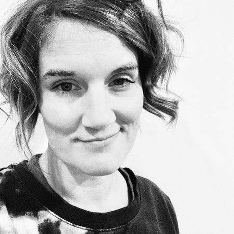 2231dc5b e731 4aff b29f 422222b390a1