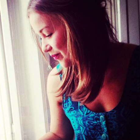 Skjermbilde 2014 08 18 kl. 15.12.11