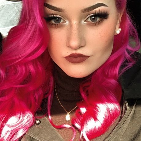 A9690bde 0156 4229 9403 16832fb1c211