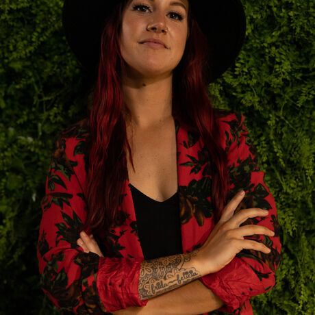 Ae5fd5ea f67f 4425 bf68 79445fd95f71