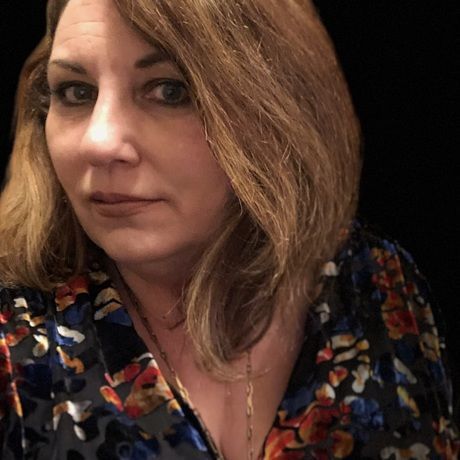 00bb9c01 e226 48bd b9b1 ed611e6a0fa1