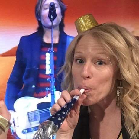 322775dc 7e3c 4cf5 be66 b1e1923f6a05