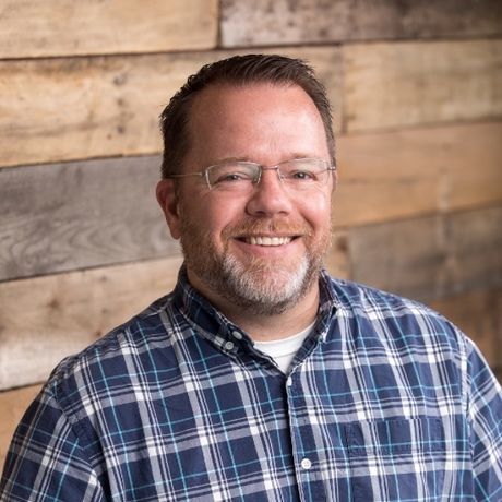 3481dfe5 9694 48e0 af59 dfd95164f65f