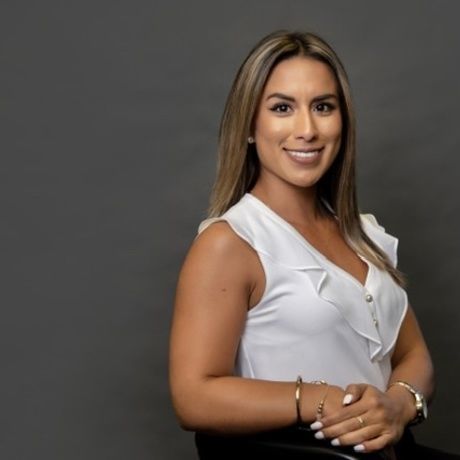 Fc31a7ef 27d1 4175 91de c76bc1dbd331