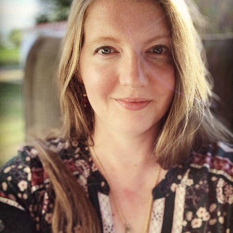 49264fb0 b410 431a 9536 c5c4ab17064a