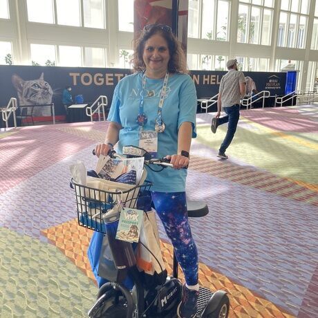 Ede3781c ed56 482f 8163 2945aba3be47