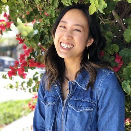 A2fe0201 4e5a 42d8 8d84 d3b3ddbf626f