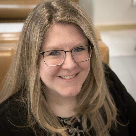 096c0d35 63a0 4fec a1b0 ff498a7b6ffb