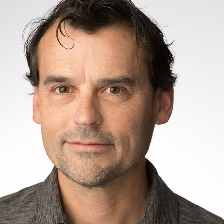 Mark olle linkedin2018