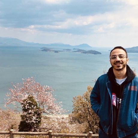 67c0dba2 15c7 496c b4b4 26264099a313