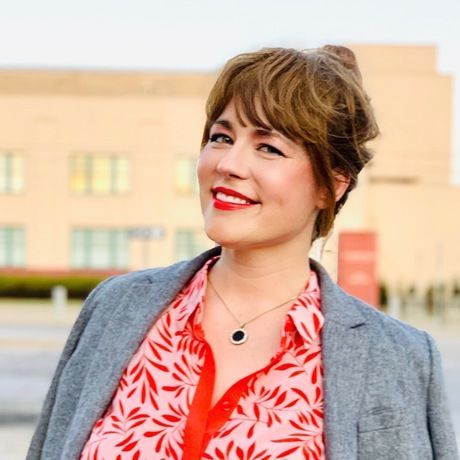 532758a8 a38a 4610 bd33 f19e904aaa63