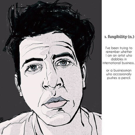 1f082f5c 072c 47d4 92d4 c15717338d5b