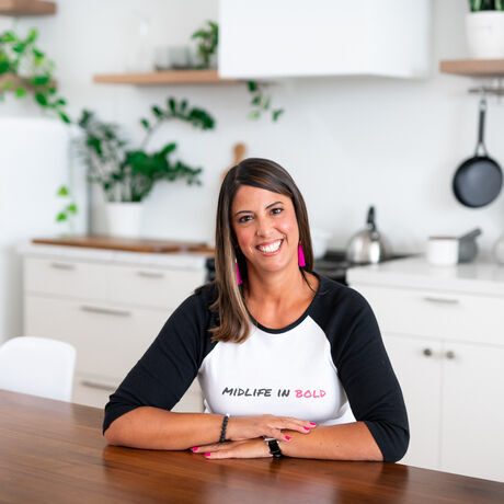 18403b9e cd93 4075 9fe8 45a486f7d11f