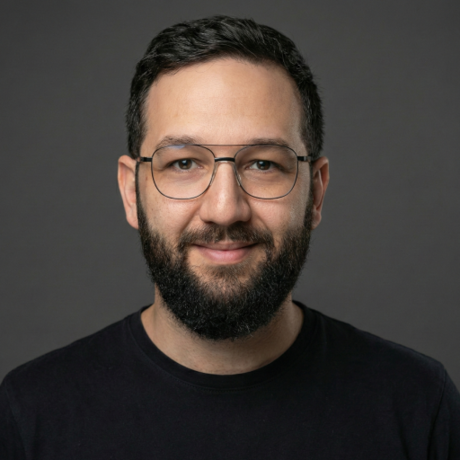 Casual profile image