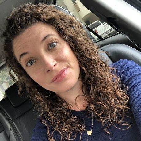 2564a625 adf5 4474 a40b bfc874bd4b53