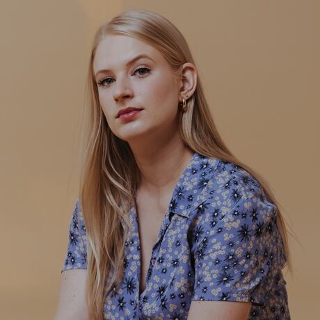 84b4bd9c 9b64 476b 994b 7975832e38f2