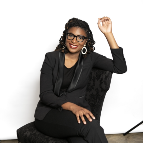 A9607eee b340 4812 a5f5 9f6b0270e669