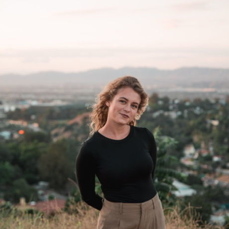 34111838 a635 4819 a026 66871eb553dc