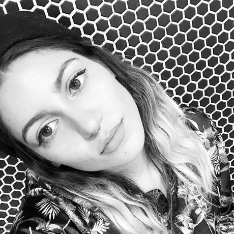 35d500c7 5195 407c 9ee0 6c4a66839043