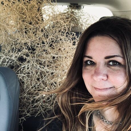 54703163 cf7d 4aa1 9356 ae19b7571863