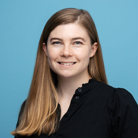 Psoc22 23 samzauschphoto 0891 