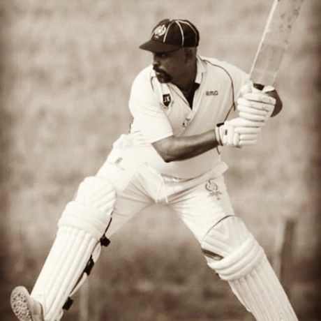 Img 20200325 140625 154