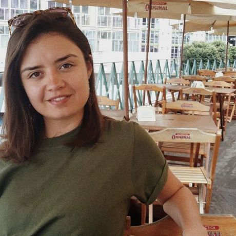 47021747 2090078004390403 867624762916995072 o