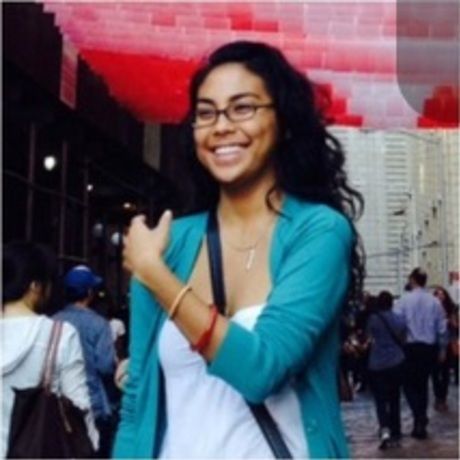 596c489d 66f6 482c b1e2 c45831af5c27