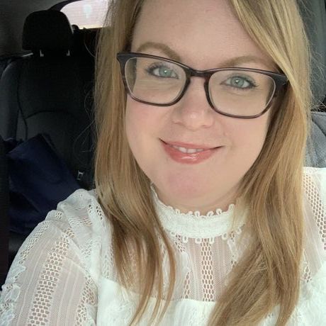 Fb3b6980 0c31 4372 a36b f8b187730a63