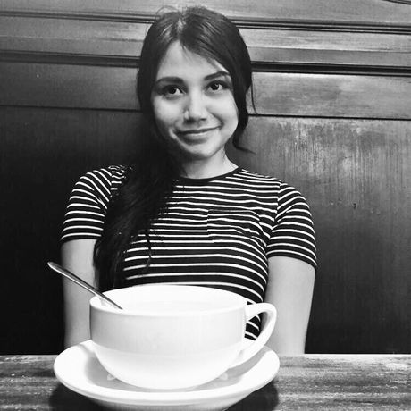 87273707 6f65 4e35 a24e ec69ea80658e