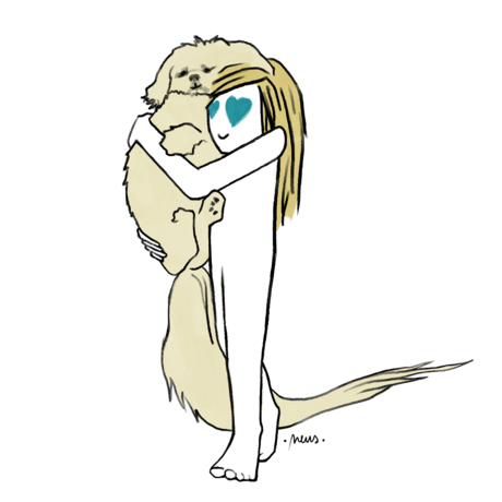 Ilustraci%c3%b3n sin t%c3%adtulo 48