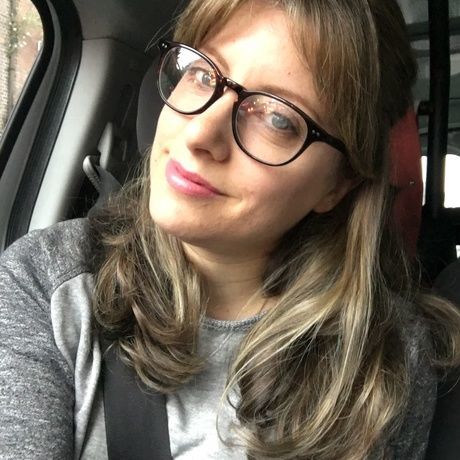 4b11cbe9 e744 4958 a561 9fa9a2a40d1d