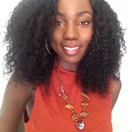 D297b08f ec97 4293 b0c0 bc81dbc5975a