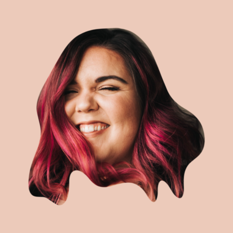 Eccdf7ac 9988 4e7e 97dd 5b9aaccd5d06