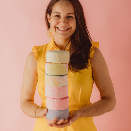 Milka celia d luna 0004