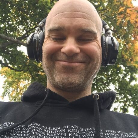 5ef78e48 c1f9 48d4 af56 192b768e8b0c