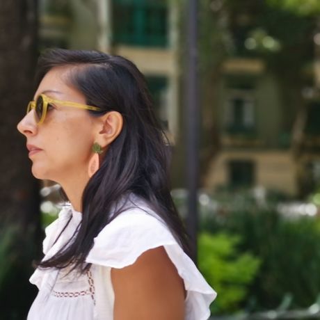 78ff1fda bda5 4d7a 9fdf 551e45285ebc