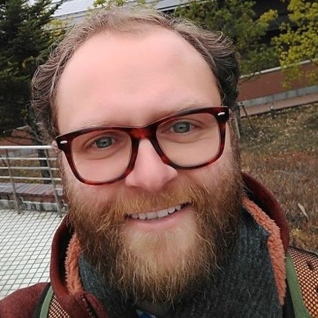 Img 20171118 110819539